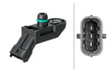 PRESS SENSOR