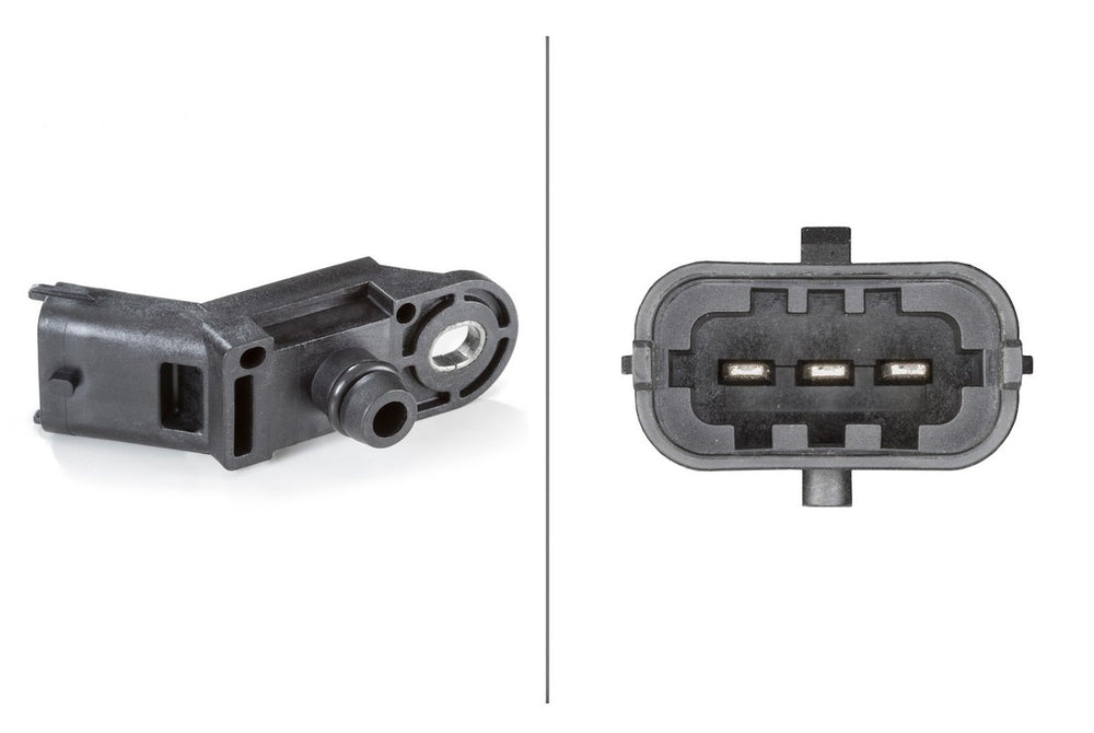 PRESS SENSOR