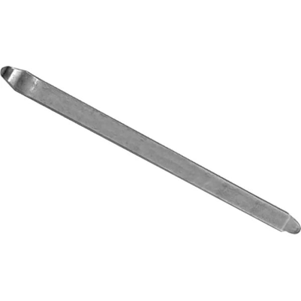 BendPak auto part