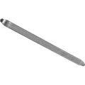 BendPak auto part