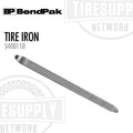 BendPak auto part