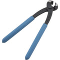 OETIKER CLAMP PLIERS
