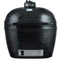 Primo Grills auto part detail