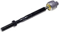 TIE ROD END - INNER