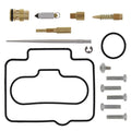 All Balls Racing 2004 Honda CR250R Carburetor Rebuild Kit