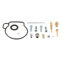 All Balls Racing 2004 Honda CR250R Carburetor Rebuild Kit