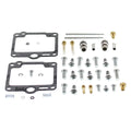 All Balls Racing 2004 Honda CR250R Carburetor Rebuild Kit