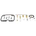 All Balls Racing 2004 Honda CR250R Carburetor Rebuild Kit