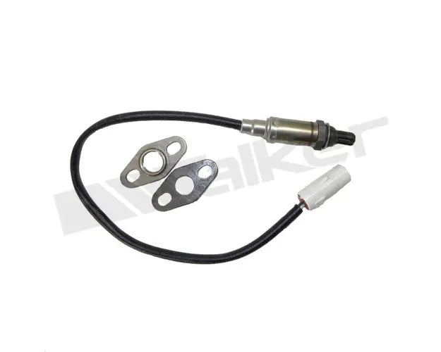 Walker Products Inc. - auto part