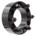 REVOLUTION auto part