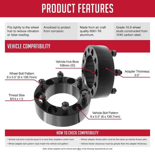 REVOLUTION auto part