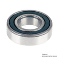 TIMKEN auto part