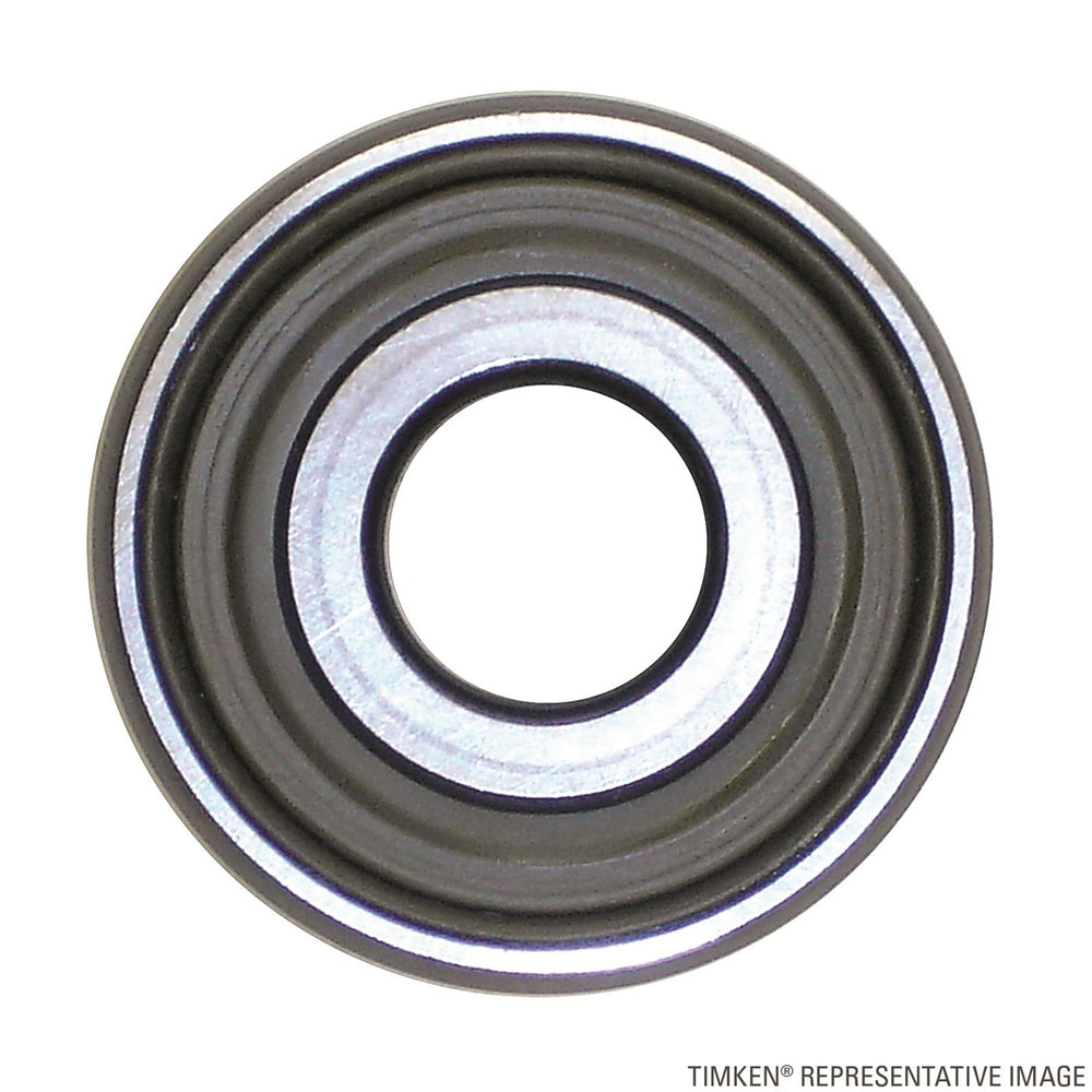 TIMKEN auto part