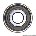 TIMKEN auto part