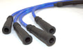 NGK Subaru Baja 2006-2003 Spark Plug Wire Set