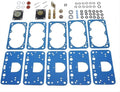2300/4150 Service Kit - Non-Stick