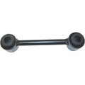 Omix Front Lower Control Arm 99-04 Grand Cherokee (WJ)