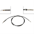 BRAKE CABLE