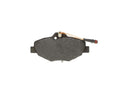 DISC BRAKE PADS