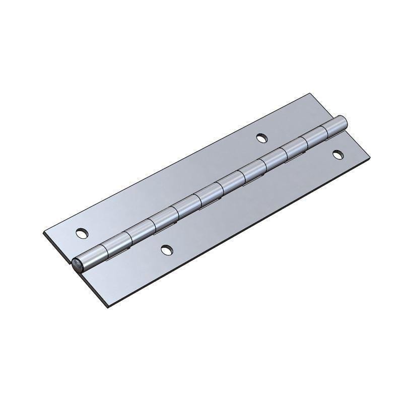TACO METALS auto part
