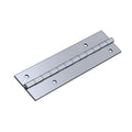 TACO METALS auto part