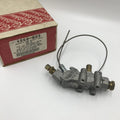 Specialty Products Inc. auto part