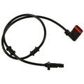 STANDARD IGN auto part