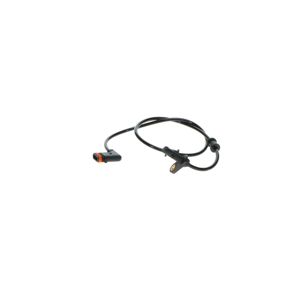 STANDARD IGN auto part