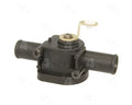 FOUR SEASONS auto part
