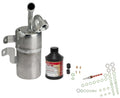 A/C SERVICE KITS