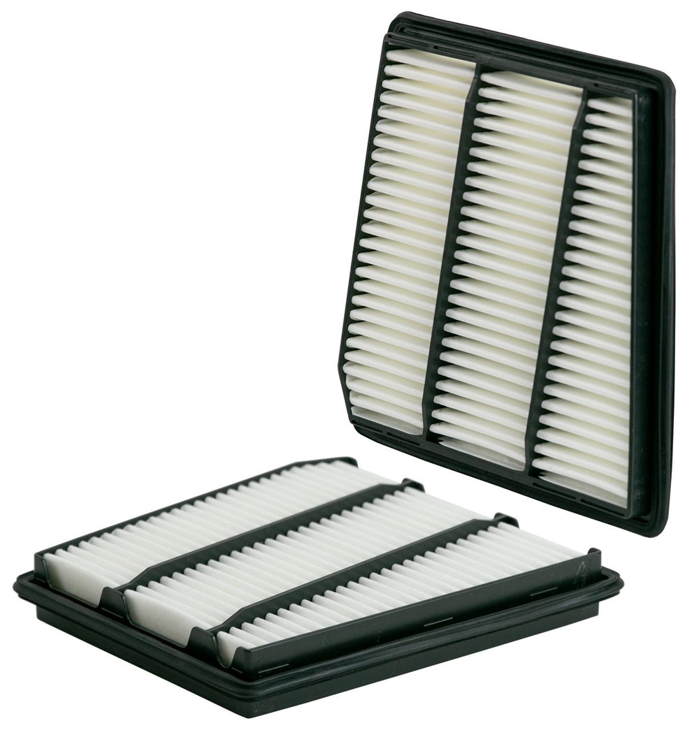 AIR FILTER MIN ORDER QTY1