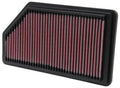 AIR FILTER MIN ORDER QTY1