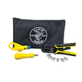 Klein Tools auto part