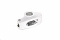 Roller Rocker Arm Kit - SBC 1.5 Ratio