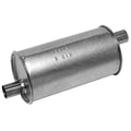 MUFFLER-SND FX-UNI