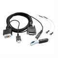 FORD MECS CABLE