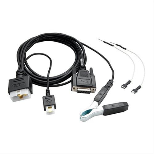 FORD MECS CABLE