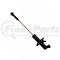 PREMIUM CLUTCH MASTER CYLINDER