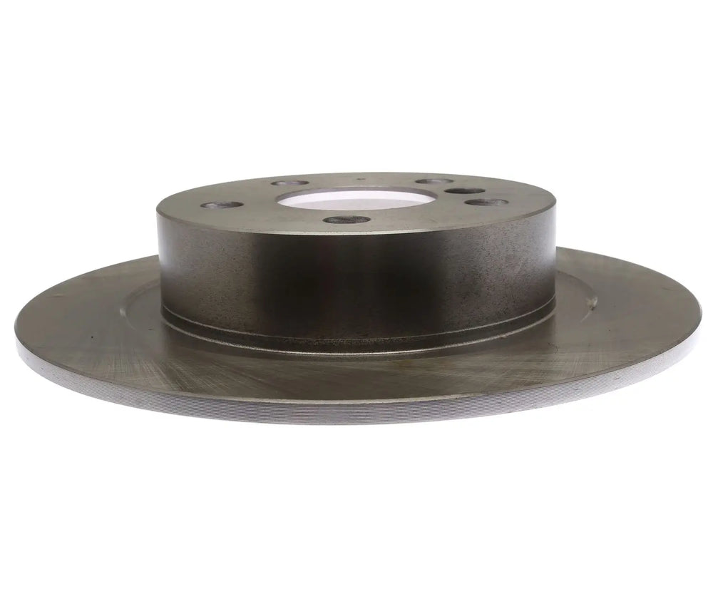 BRAKE ROTOR