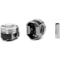 United Engine & Machine Co auto part