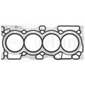 CYLINDER HEAD GASKET