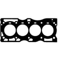CYLINDER HEAD GASKET
