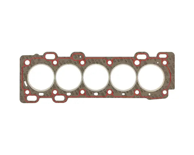 HEAD GASKET SET