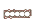HEAD GASKET SET
