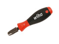 Omega Tool Corporation auto part