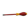 Omega Tool Corporation auto part detail
