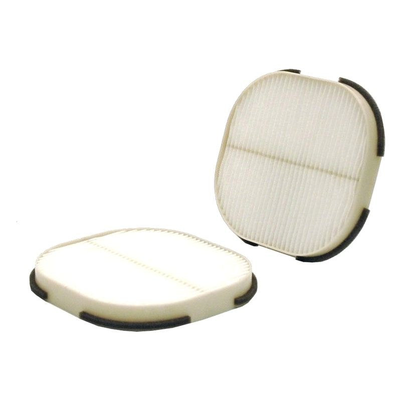 CABIN AIR FILTER MIN ORDER QTY1