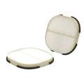 CABIN AIR FILTER MIN ORDER QTY1