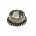 ENGINE TIMING CRANKSHAFT SPROCKET