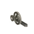ENGINE TIMING CRANKSHAFT SPROCKET